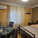 With Sauna & Hot Tub