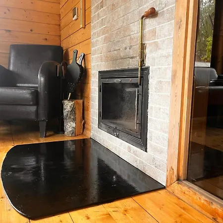 Lejlighed Unique Mailo