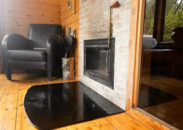 Dzīvoklis Unique Mailo