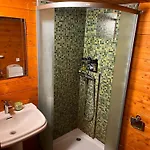 With Sauna & Hot Tub * Riga