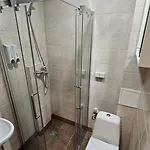 Apartamento With Sauna & Hot Tub *
